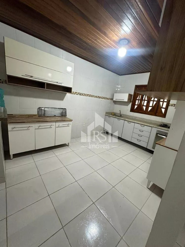 Casa, 2 quartos, 144 m² - Foto 2
