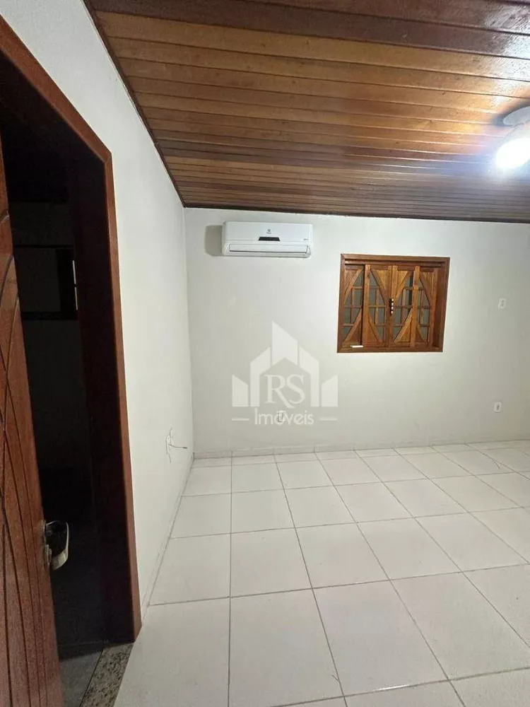 Casa, 2 quartos, 144 m² - Foto 7
