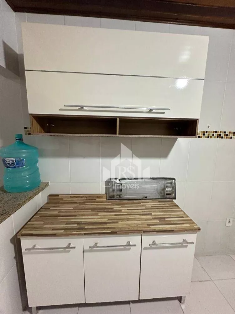 Casa, 2 quartos, 144 m² - Foto 4