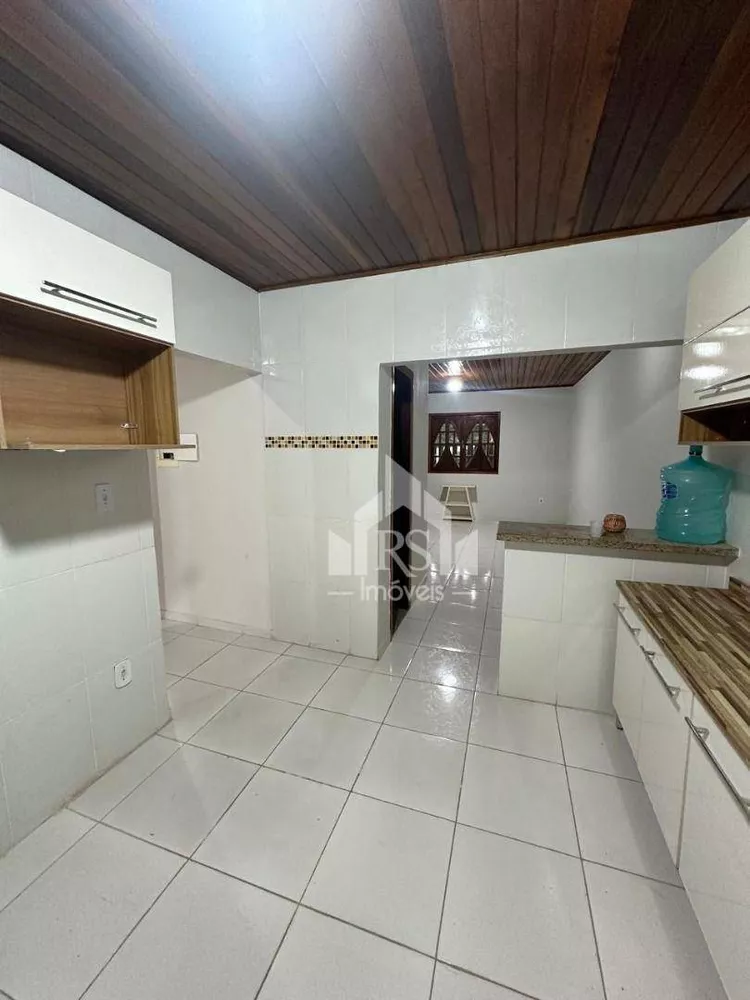 Casa, 2 quartos, 144 m² - Foto 13