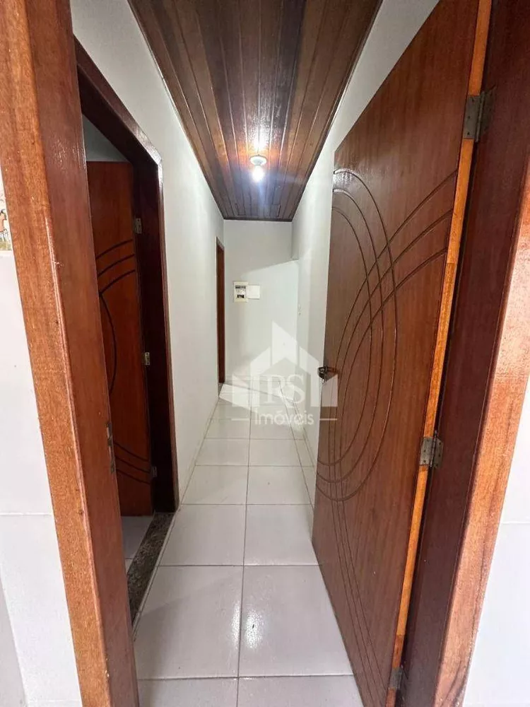 Casa, 2 quartos, 144 m² - Foto 17