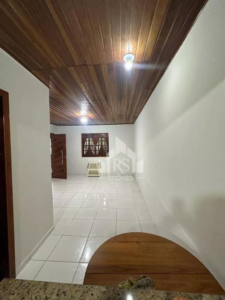 Casa, 2 quartos, 144 m² - Foto 10