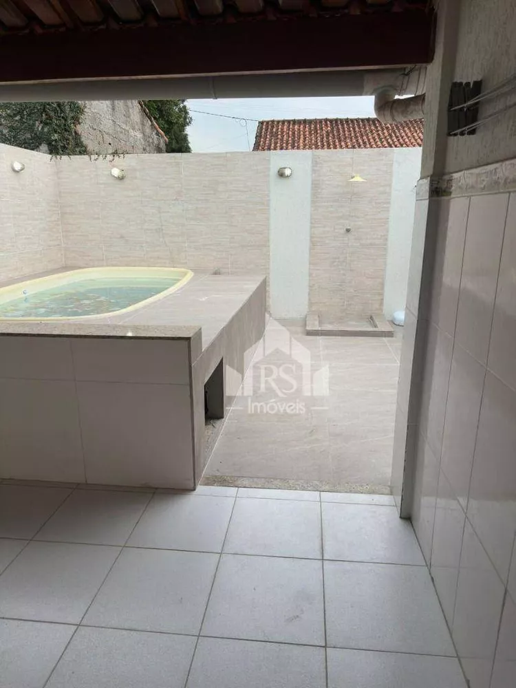 Casa, 2 quartos, 144 m² - Foto 19