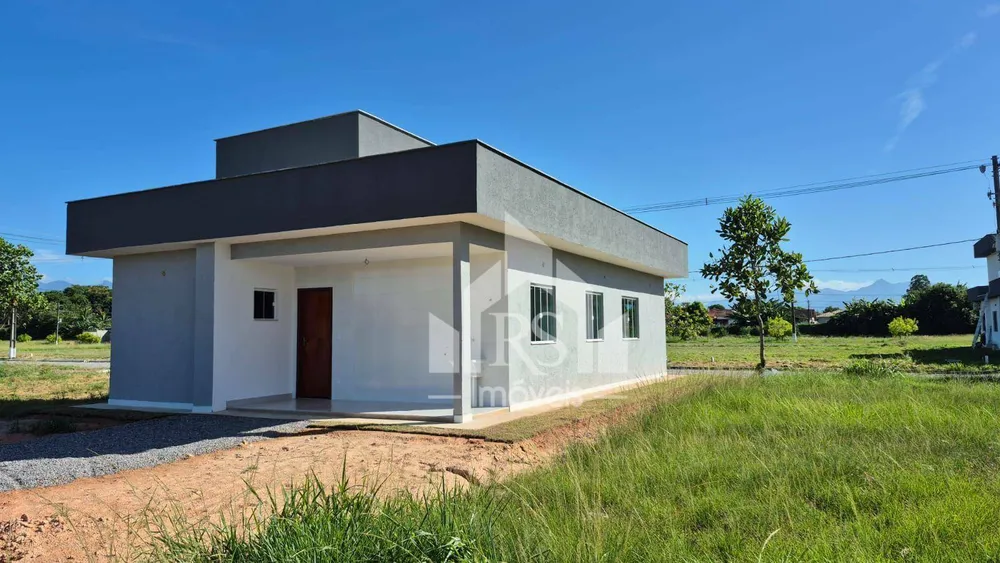 Casa de Condomínio, 3 quartos - Foto 11