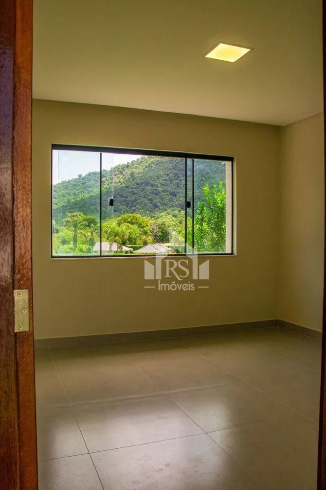 Casa de Condomínio, 4 quartos - Foto 12