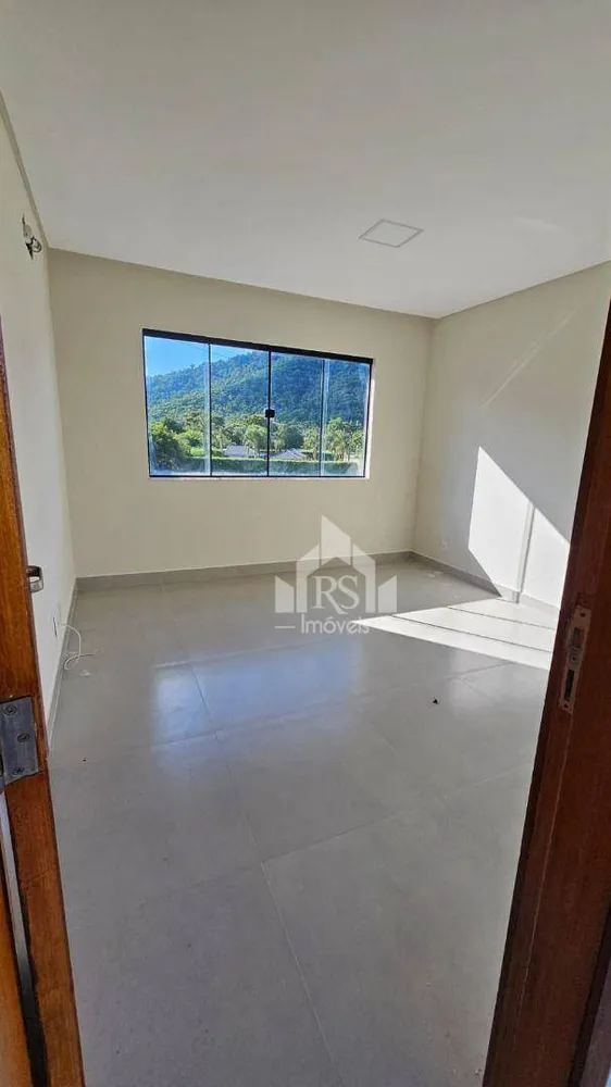 Casa de Condomínio, 4 quartos - Foto 46
