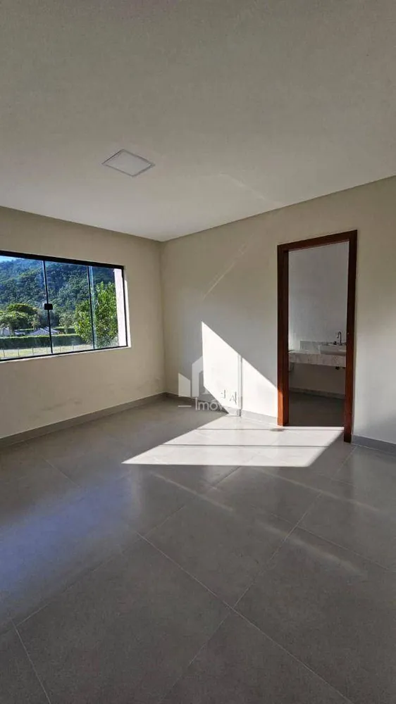 Casa de Condomínio, 4 quartos - Foto 44