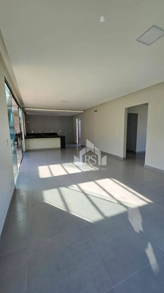 Casa de Condomínio, 4 quartos - Foto 52