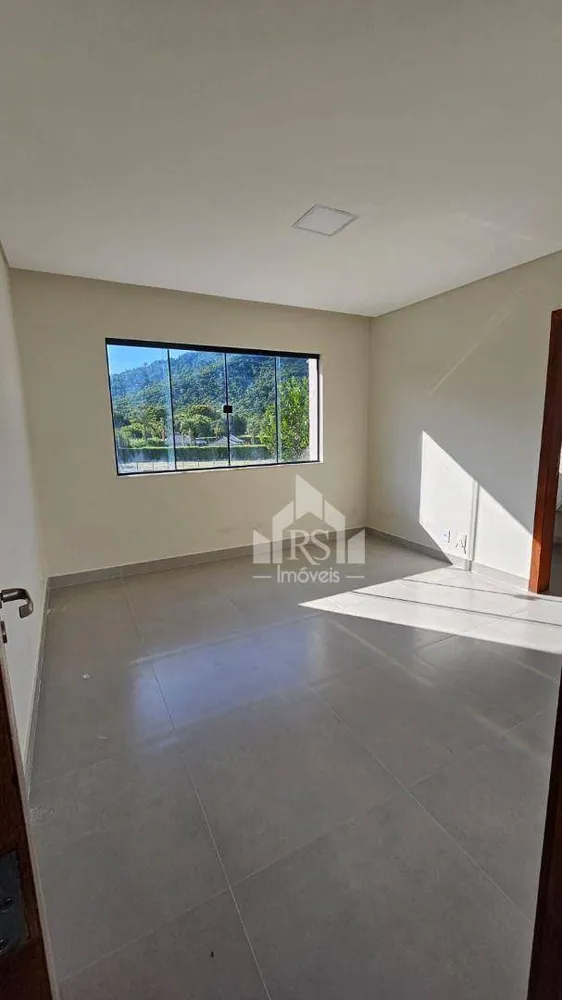 Casa de Condomínio, 4 quartos - Foto 45