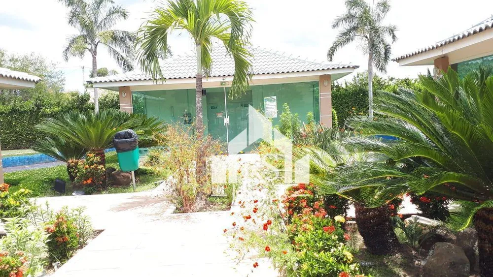 Casa de Condomínio, 4 quartos - Foto 68