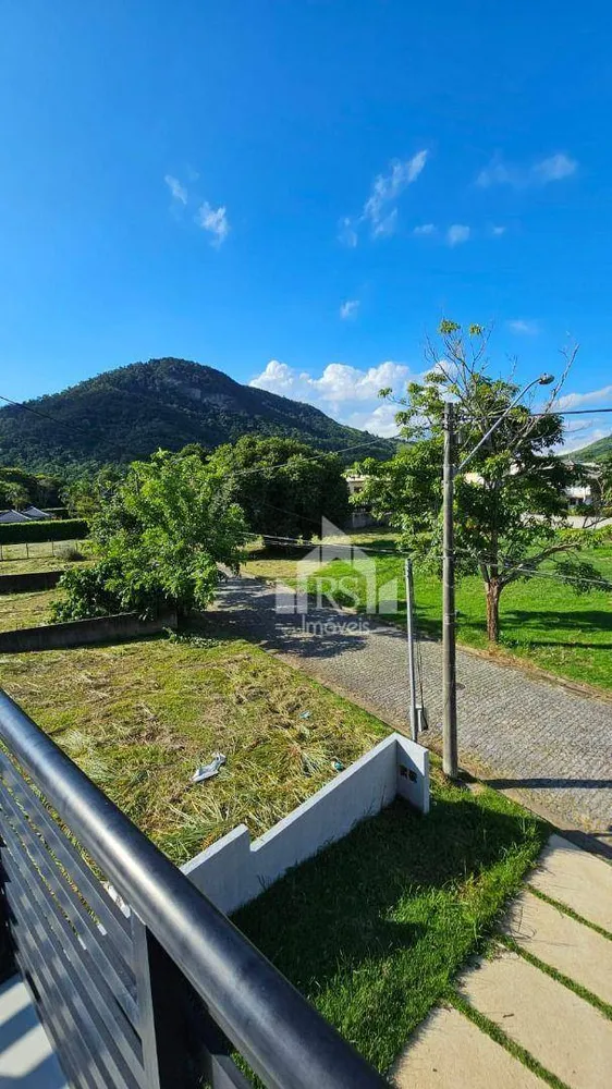 Casa de Condomínio, 4 quartos - Foto 35