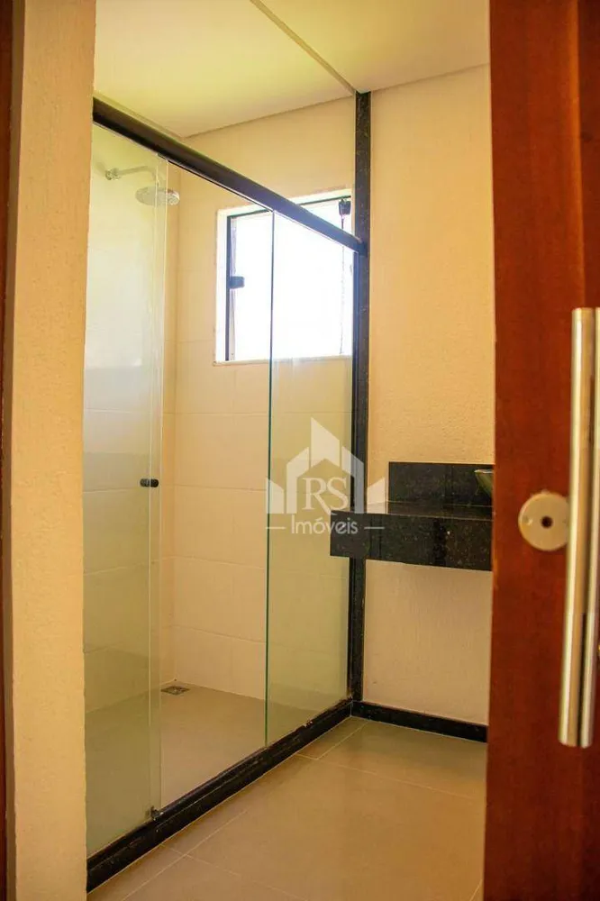 Casa de Condomínio, 4 quartos - Foto 24