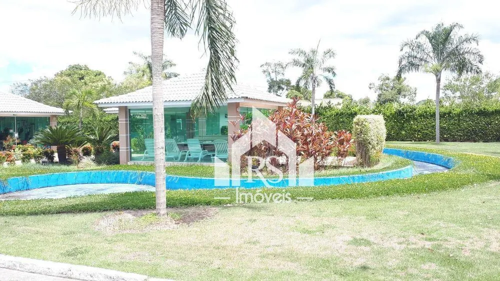 Casa de Condomínio, 4 quartos - Foto 70