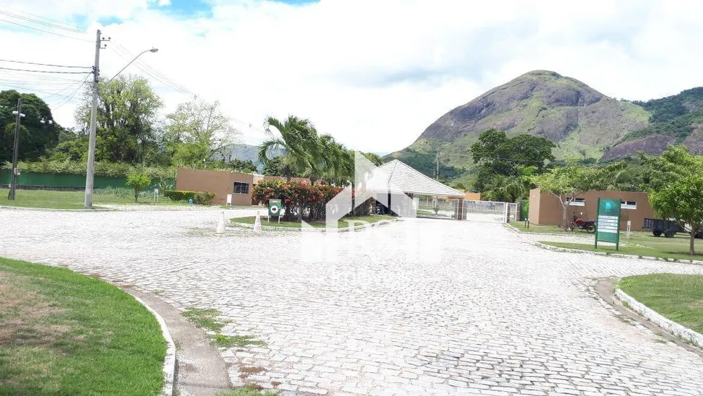 Casa de Condomínio, 4 quartos - Foto 64