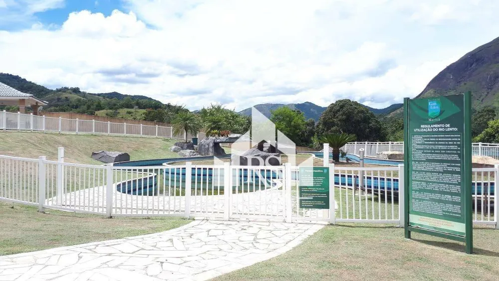 Casa de Condomínio, 4 quartos - Foto 73