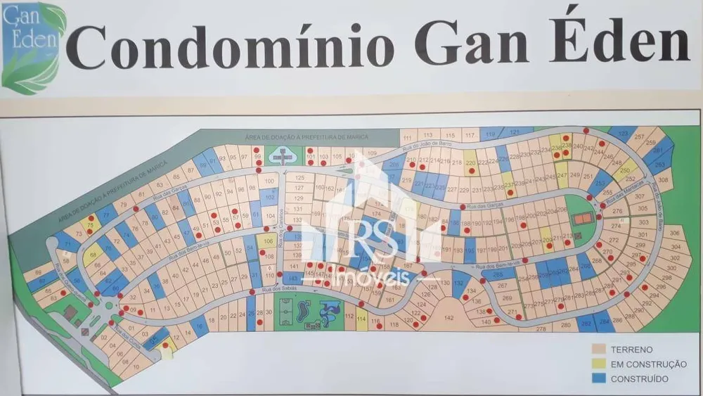 Casa de Condomínio, 4 quartos - Foto 63