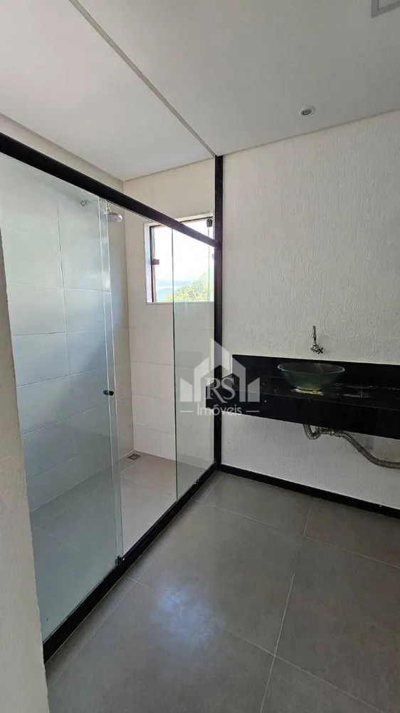 Casa de Condomínio, 4 quartos - Foto 36