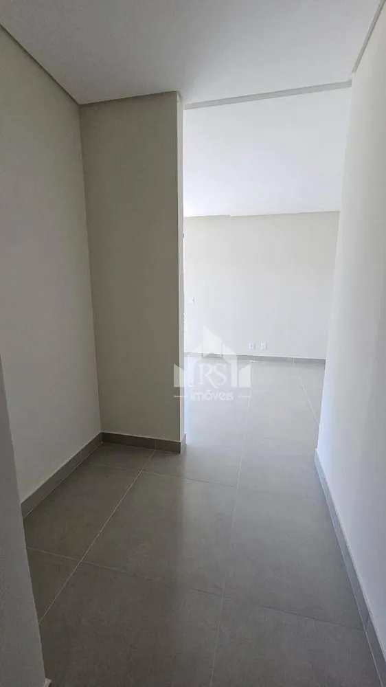 Casa de Condomínio, 4 quartos - Foto 37