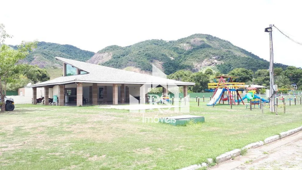 Casa de Condomínio, 4 quartos - Foto 67