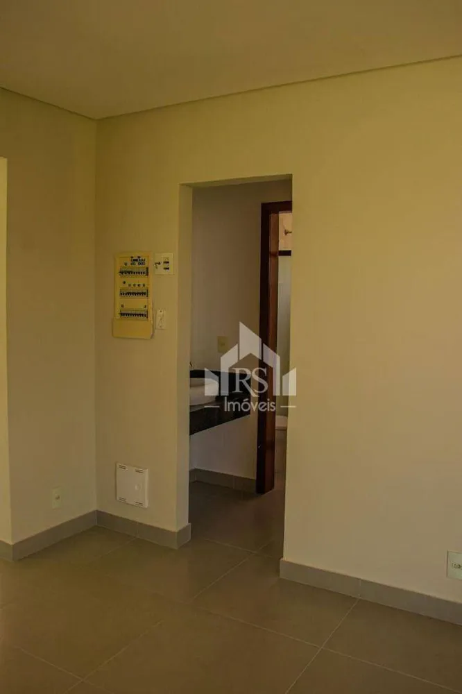 Casa de Condomínio, 4 quartos - Foto 16