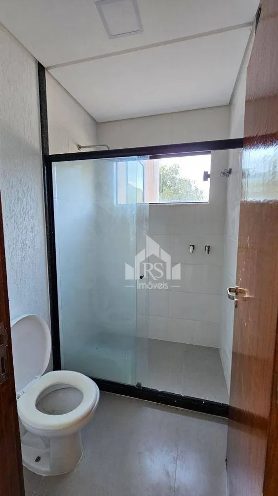 Casa de Condomínio, 4 quartos - Foto 51