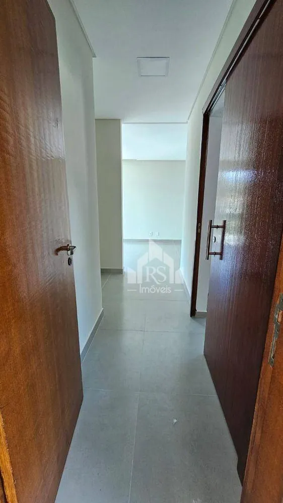 Casa de Condomínio, 4 quartos - Foto 38