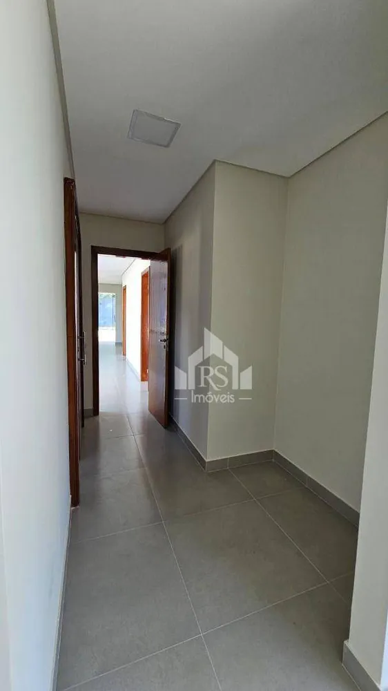 Casa de Condomínio, 4 quartos - Foto 28