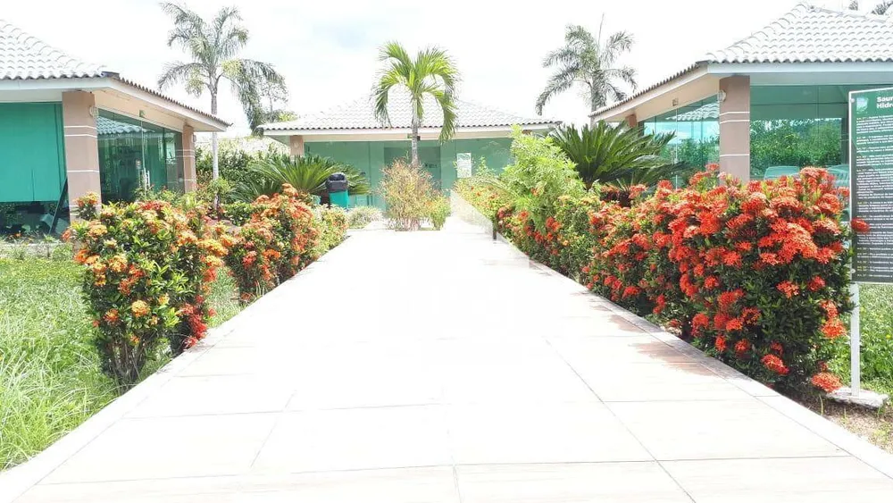 Casa de Condomínio, 4 quartos - Foto 65