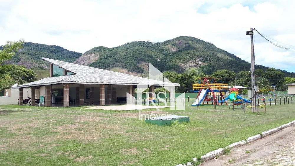 Casa de Condomínio, 4 quartos - Foto 62