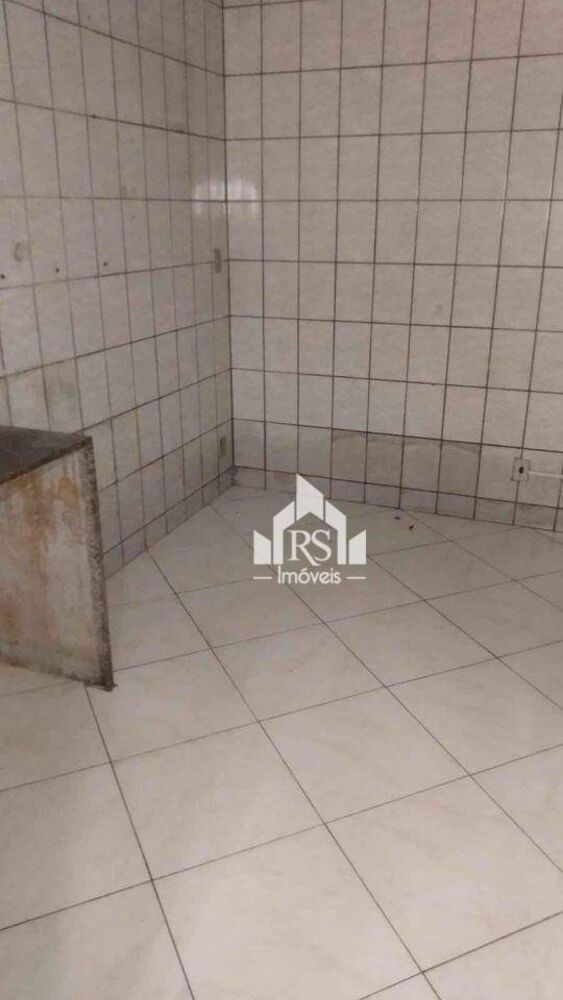 Casa, 2 quartos, 60 m² - Foto 7