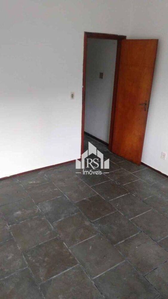 Casa, 2 quartos, 60 m² - Foto 10