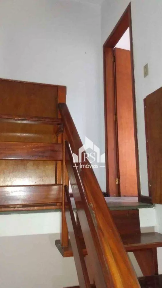 Casa, 2 quartos, 60 m² - Foto 14