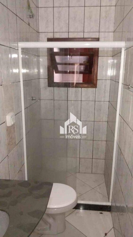 Casa, 2 quartos, 60 m² - Foto 9