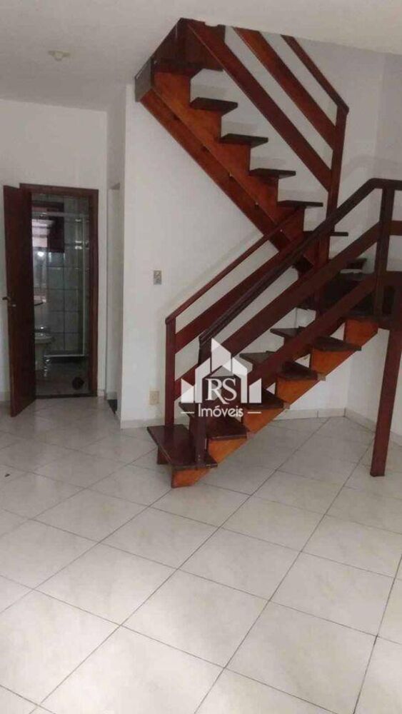 Casa, 2 quartos, 60 m² - Foto 6