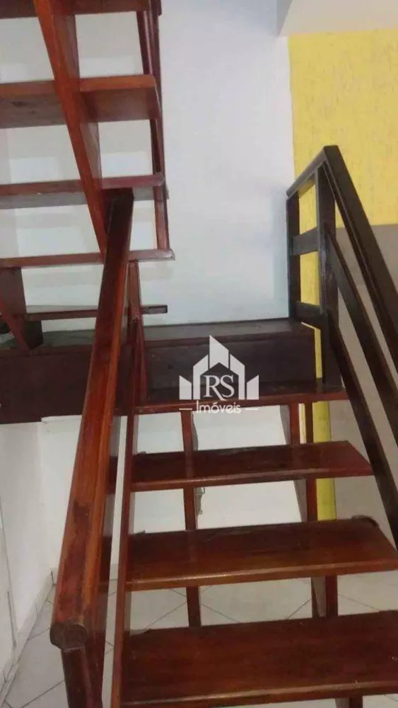Casa, 2 quartos, 60 m² - Foto 15