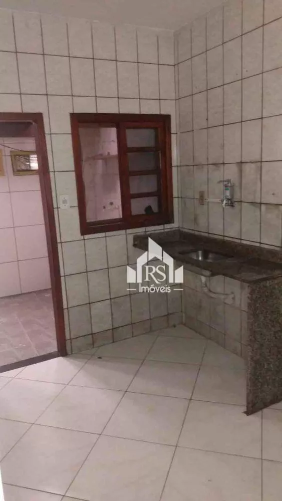 Casa, 2 quartos, 60 m² - Foto 12