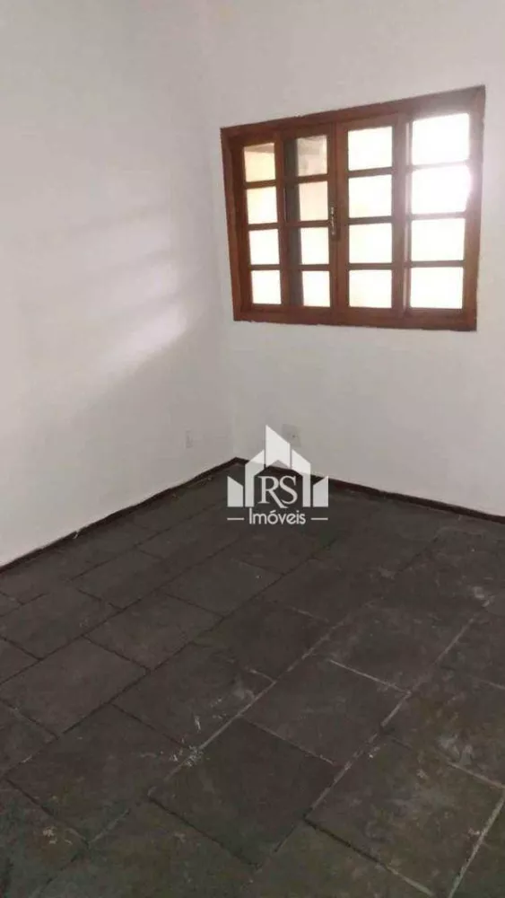 Casa, 2 quartos, 60 m² - Foto 4