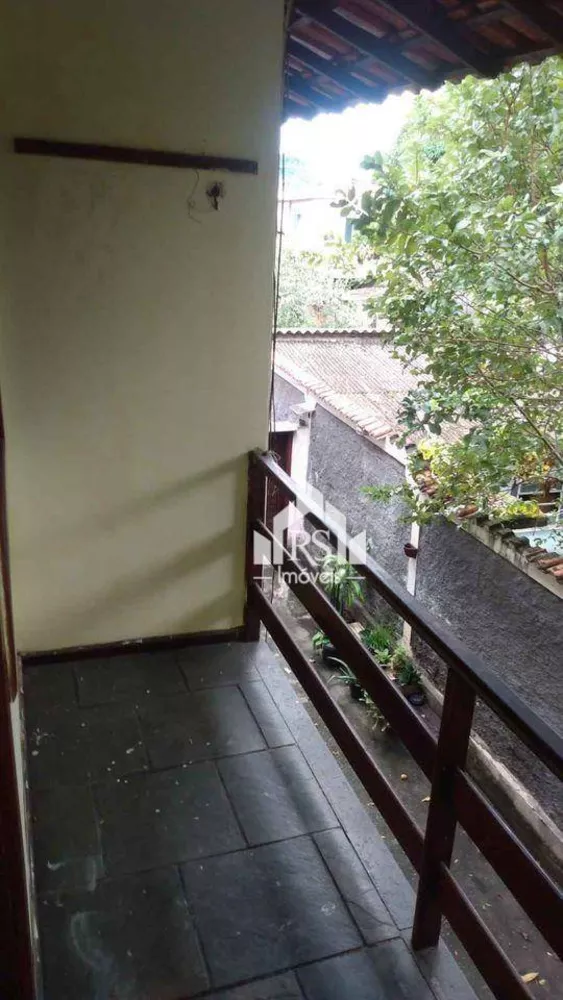 Casa, 2 quartos, 60 m² - Foto 17