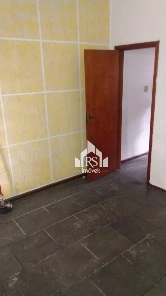 Casa, 2 quartos, 60 m² - Foto 5