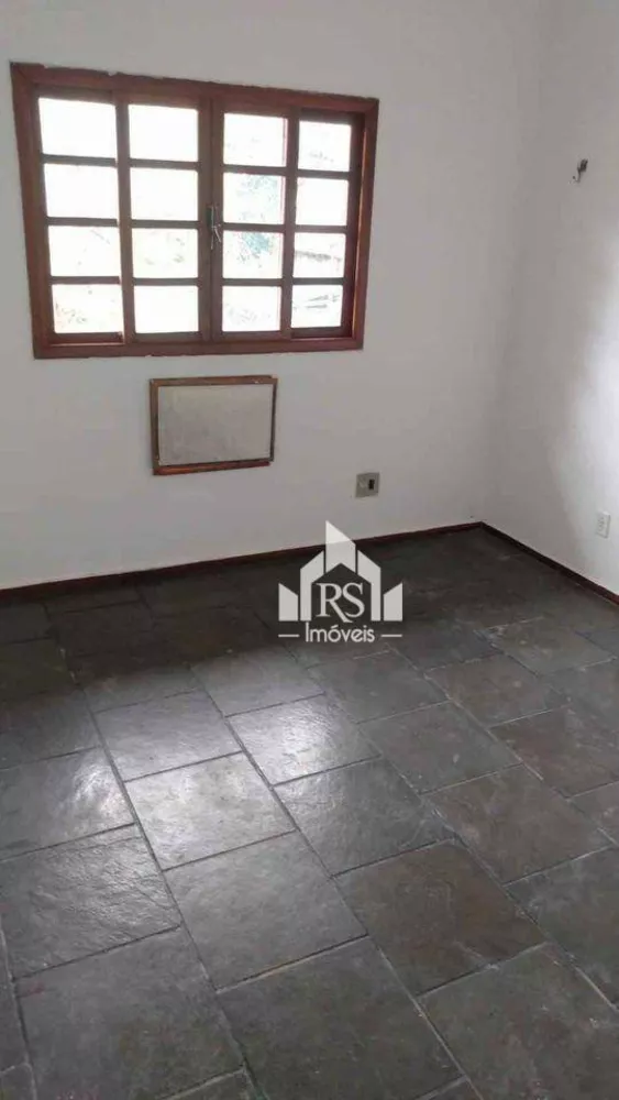 Casa, 2 quartos, 60 m² - Foto 16
