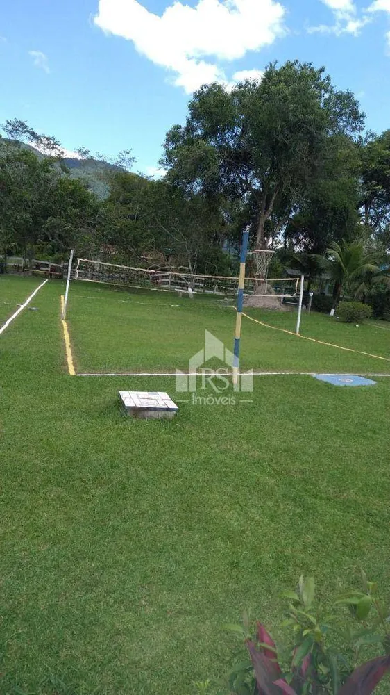 Terreno, 4600 m² - Foto 6