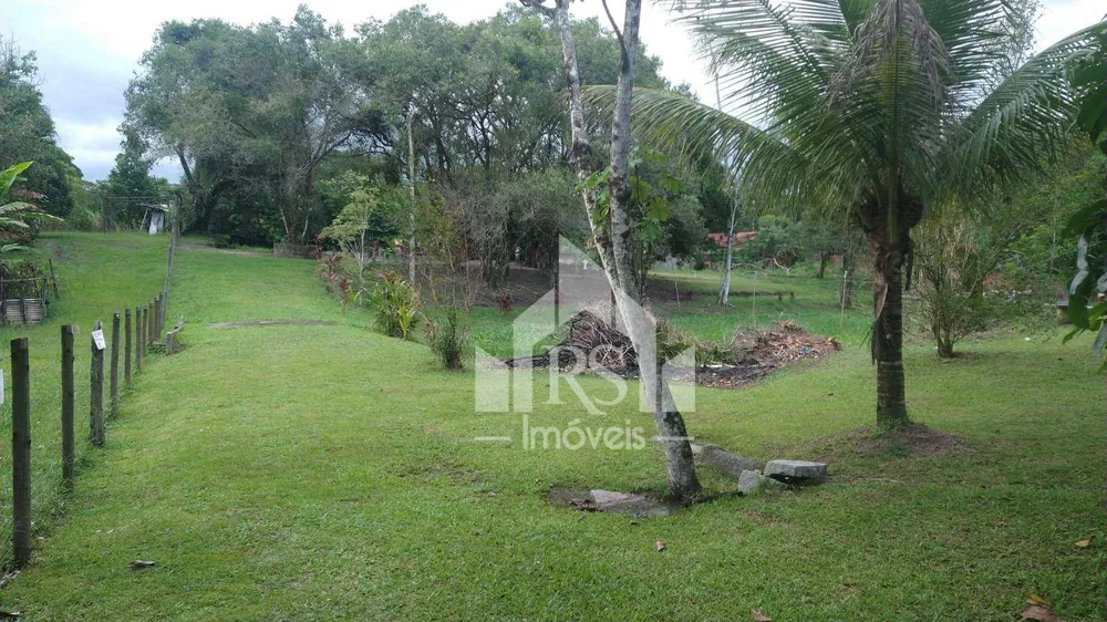 Terreno, 4600 m² - Foto 10