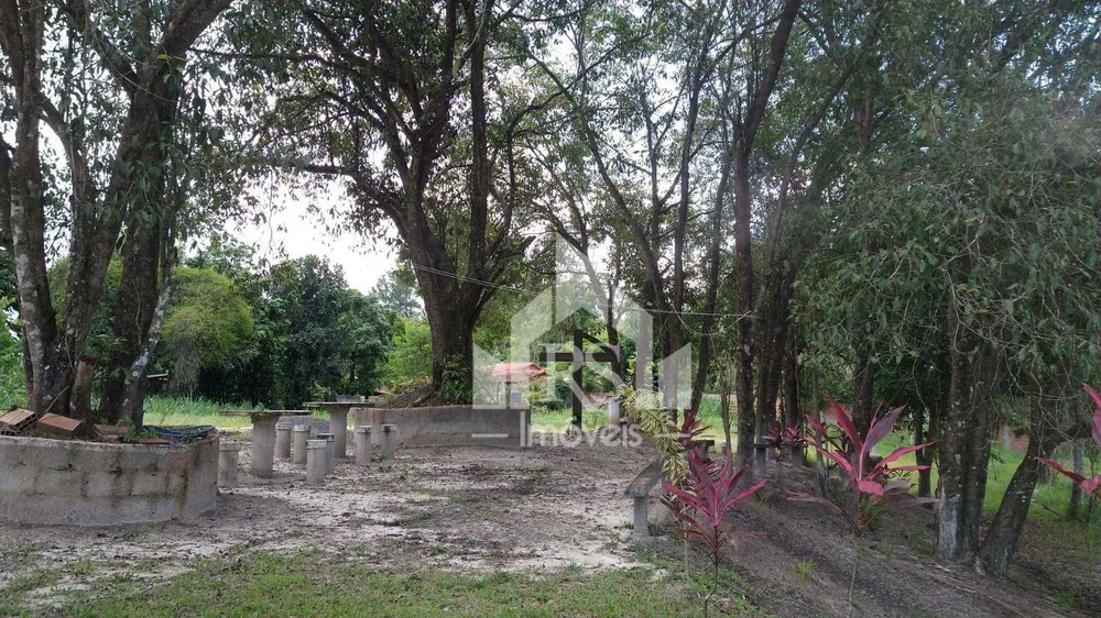 Terreno, 4600 m² - Foto 8