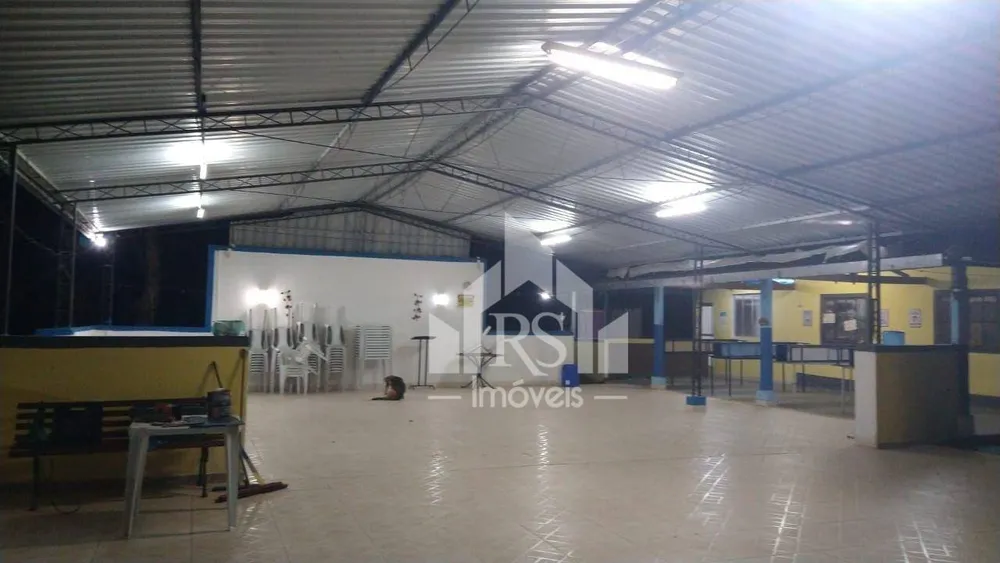 Terreno, 4600 m² - Foto 12