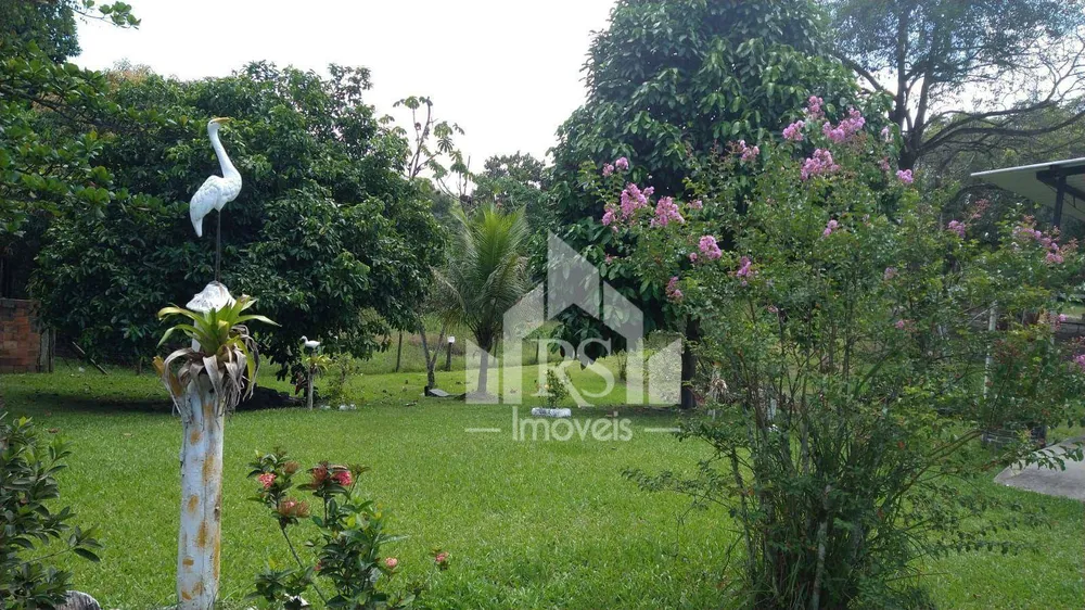 Terreno, 4600 m² - Foto 4