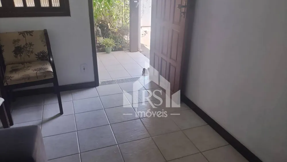 Casa de Condomínio, 2 quartos - Foto 5