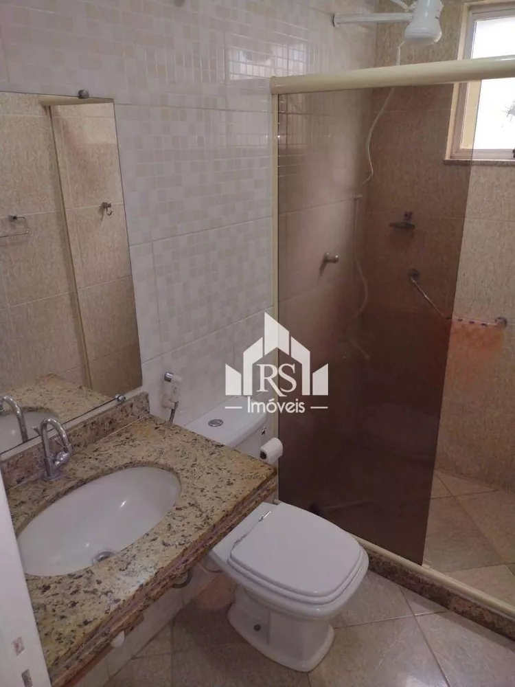 Casa, 3 quartos, 149 m² - Foto 11