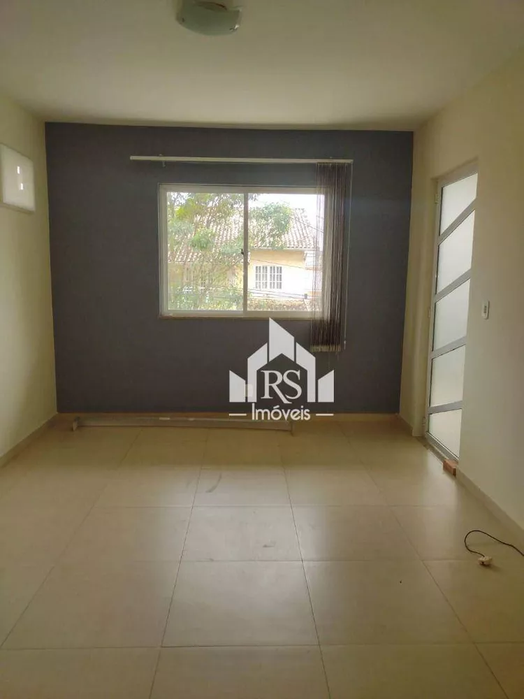 Casa, 3 quartos, 149 m² - Foto 14