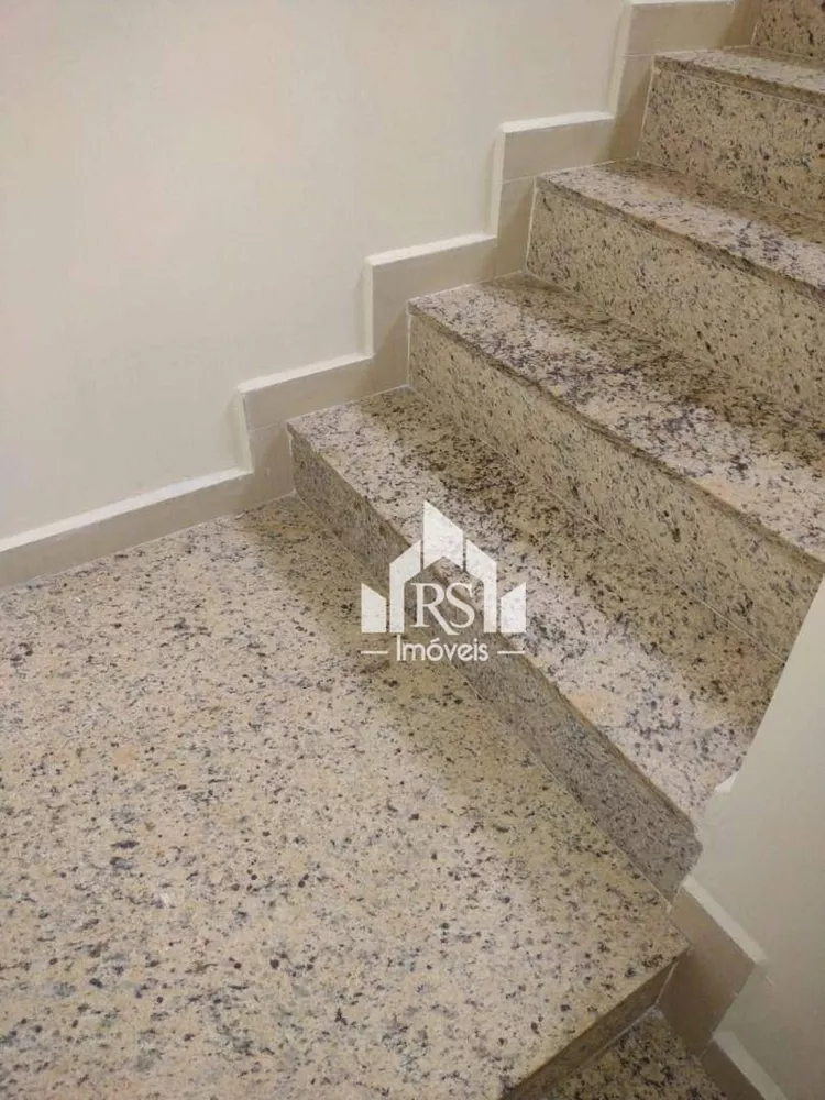 Casa, 3 quartos, 149 m² - Foto 23