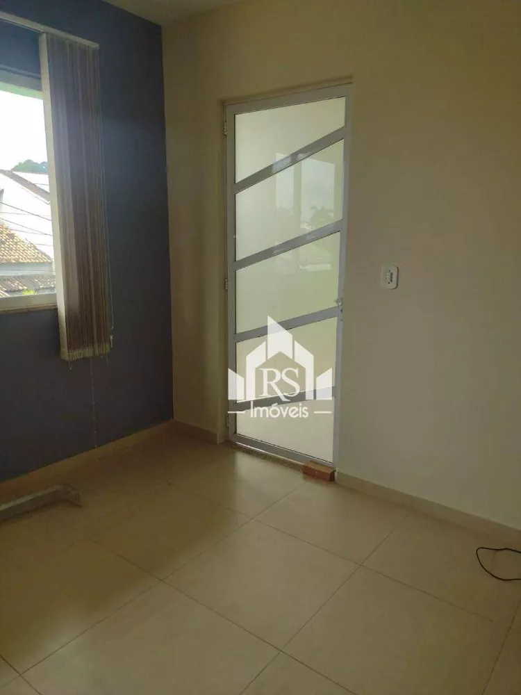 Casa, 3 quartos, 149 m² - Foto 5